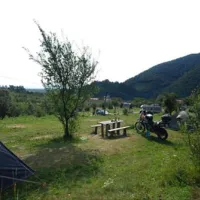 camping-ananas-sibiu-cisndioara-bei-sibiu-e76pk