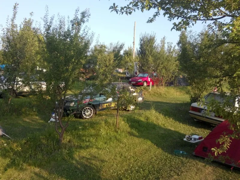 camping-ananas-sibiu-cisndioara-bei-sibiu-eg39r