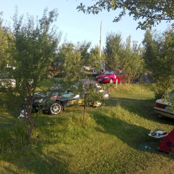 camping-ananas-sibiu-cisndioara-bei-sibiu-eg39r