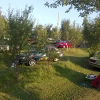 camping-ananas-sibiu-cisndioara-bei-sibiu-eg39r