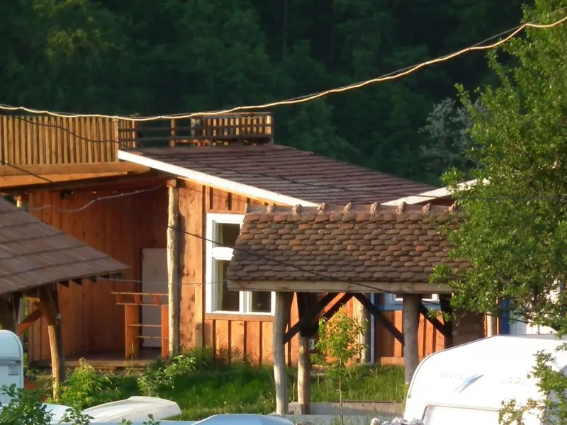 camping-ananas-sibiu-cisndioara-bei-sibiu-ewffr