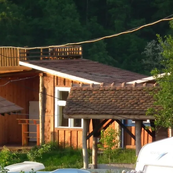 camping-ananas-sibiu-cisndioara-bei-sibiu-ewffr
