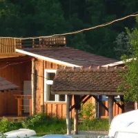 camping-ananas-sibiu-cisndioara-bei-sibiu-ewffr