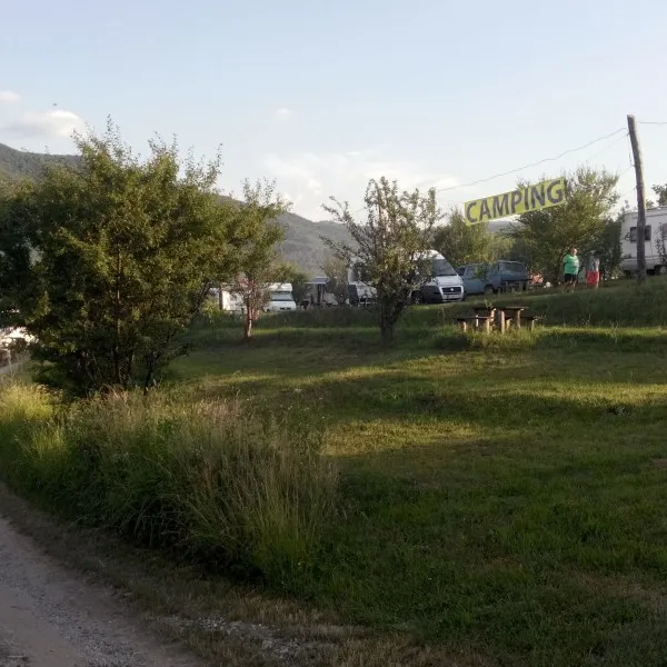 camping-ananas-sibiu-cisndioara-bei-sibiu-fajtr