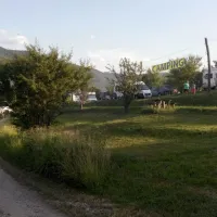 camping-ananas-sibiu-cisndioara-bei-sibiu-fajtr