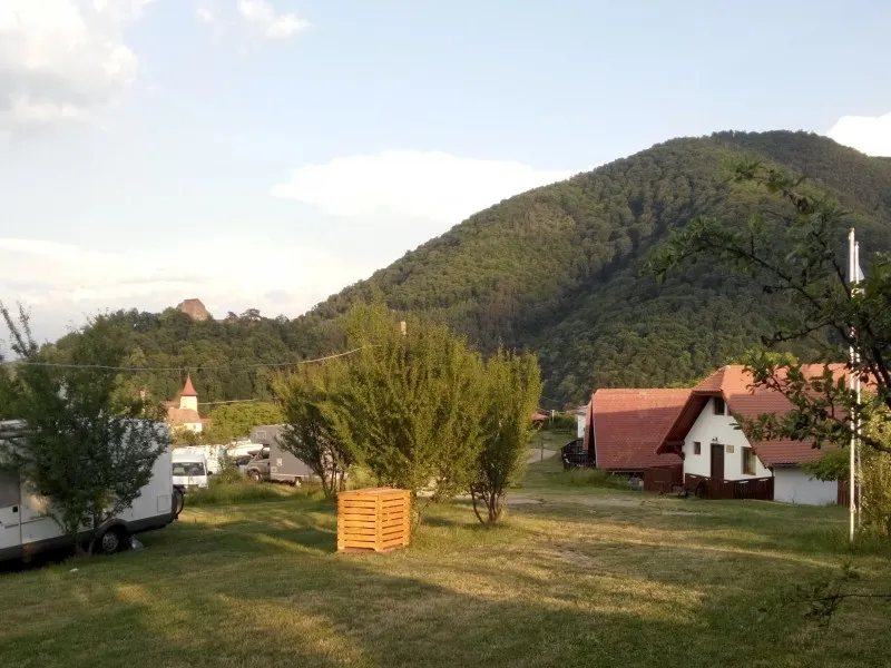 camping-ananas-sibiu-cisndioara-bei-sibiu-nto0z