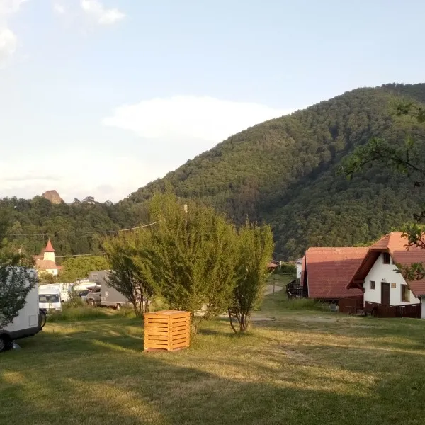 camping-ananas-sibiu-cisndioara-bei-sibiu-nto0z