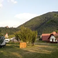 camping-ananas-sibiu-cisndioara-bei-sibiu-nto0z
