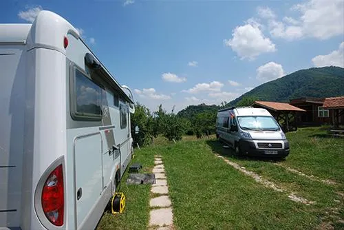 camping-ananas-sibiu-cisndioara-bei-sibiu-nvfvm