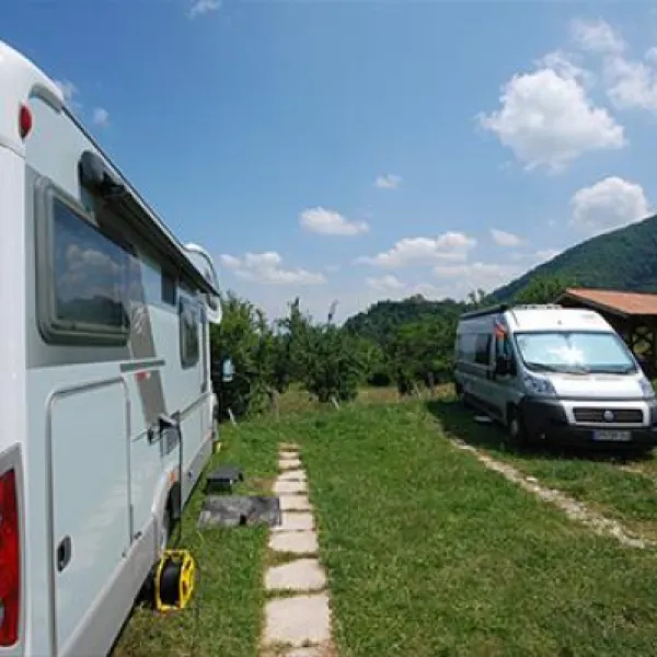 camping-ananas-sibiu-cisndioara-bei-sibiu-nvfvm