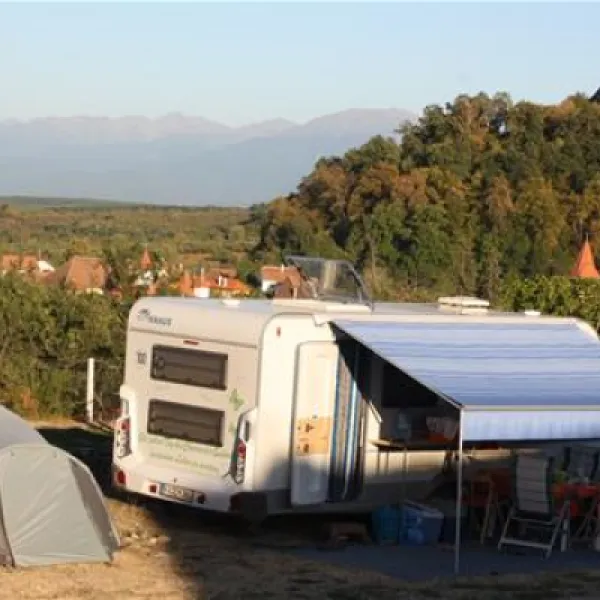 camping-ananas-sibiu-cisndioara-bei-sibiu-pxjhp