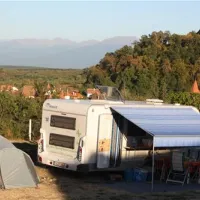 camping-ananas-sibiu-cisndioara-bei-sibiu-pxjhp