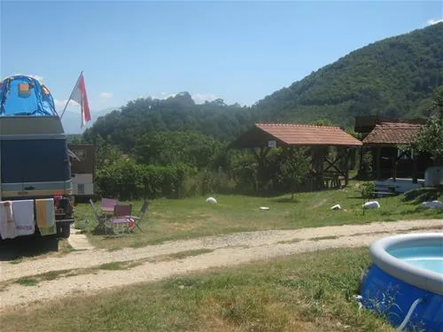 camping-ananas-sibiu-cisndioara-bei-sibiu-tbd1y