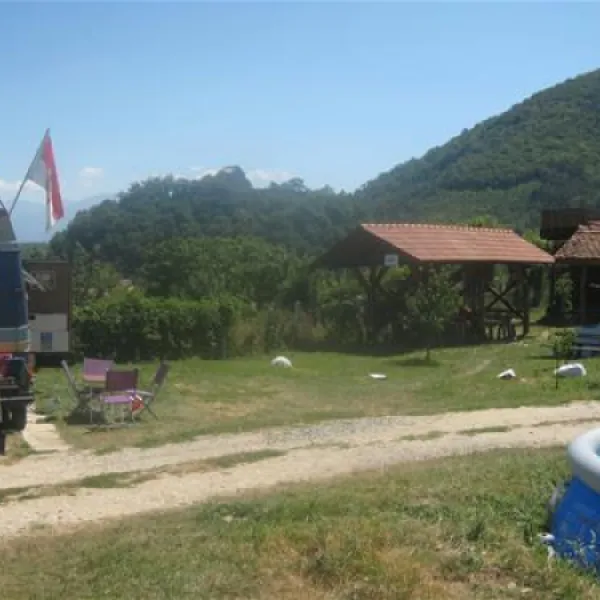 camping-ananas-sibiu-cisndioara-bei-sibiu-tbd1y
