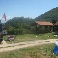 camping-ananas-sibiu-cisndioara-bei-sibiu-tbd1y