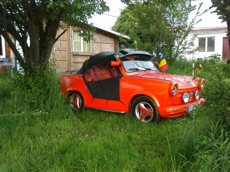 camping-ananas-sibiu-cisndioara-bei-sibiu-tbij5