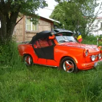 camping-ananas-sibiu-cisndioara-bei-sibiu-tbij5