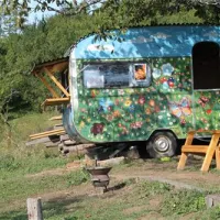camping-ananas-sibiu-cisndioara-bei-sibiu-thove