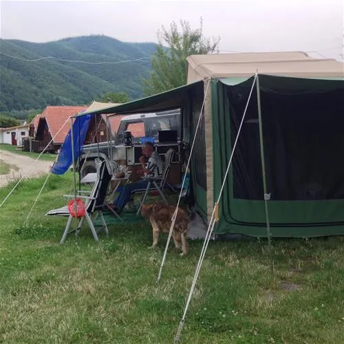 camping-ananas-sibiu-cisndioara-bei-sibiu-tn1qf