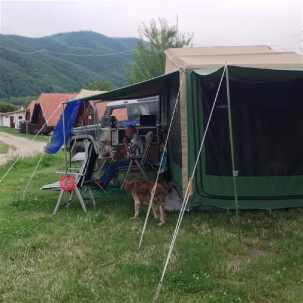 camping-ananas-sibiu-cisndioara-bei-sibiu-tn1qf