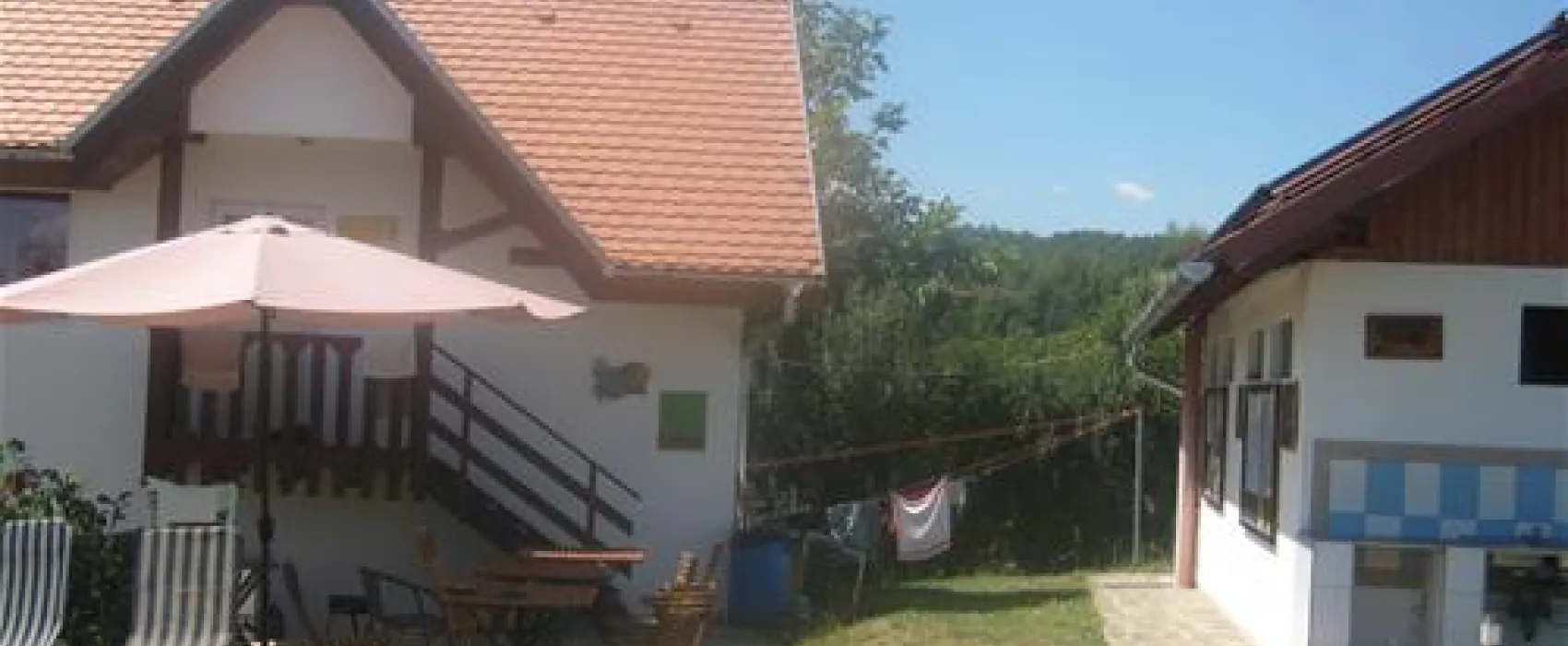 Camping Ananas Sibiu