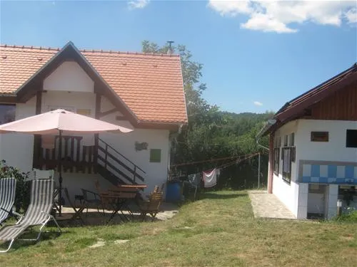 camping-ananas-sibiu-cisndioara-bei-sibiu-wcp4k