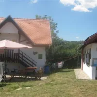 camping-ananas-sibiu-cisndioara-bei-sibiu-wcp4k