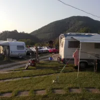 camping-ananas-sibiu-cisndioara-bei-sibiu-xl5yr