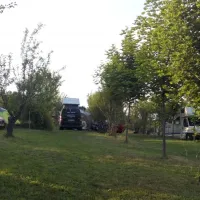 camping-ananas-sibiu-cisndioara-bei-sibiu-xmrj9