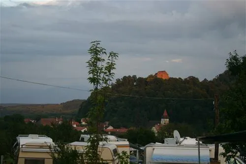 camping-ananas-sibiu-cisndioara-bei-sibiu-y14vh