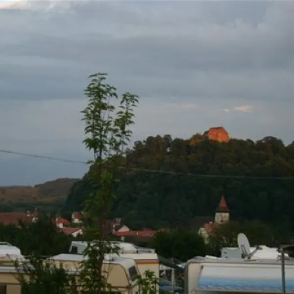 camping-ananas-sibiu-cisndioara-bei-sibiu-y14vh