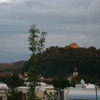camping-ananas-sibiu-cisndioara-bei-sibiu-y14vh