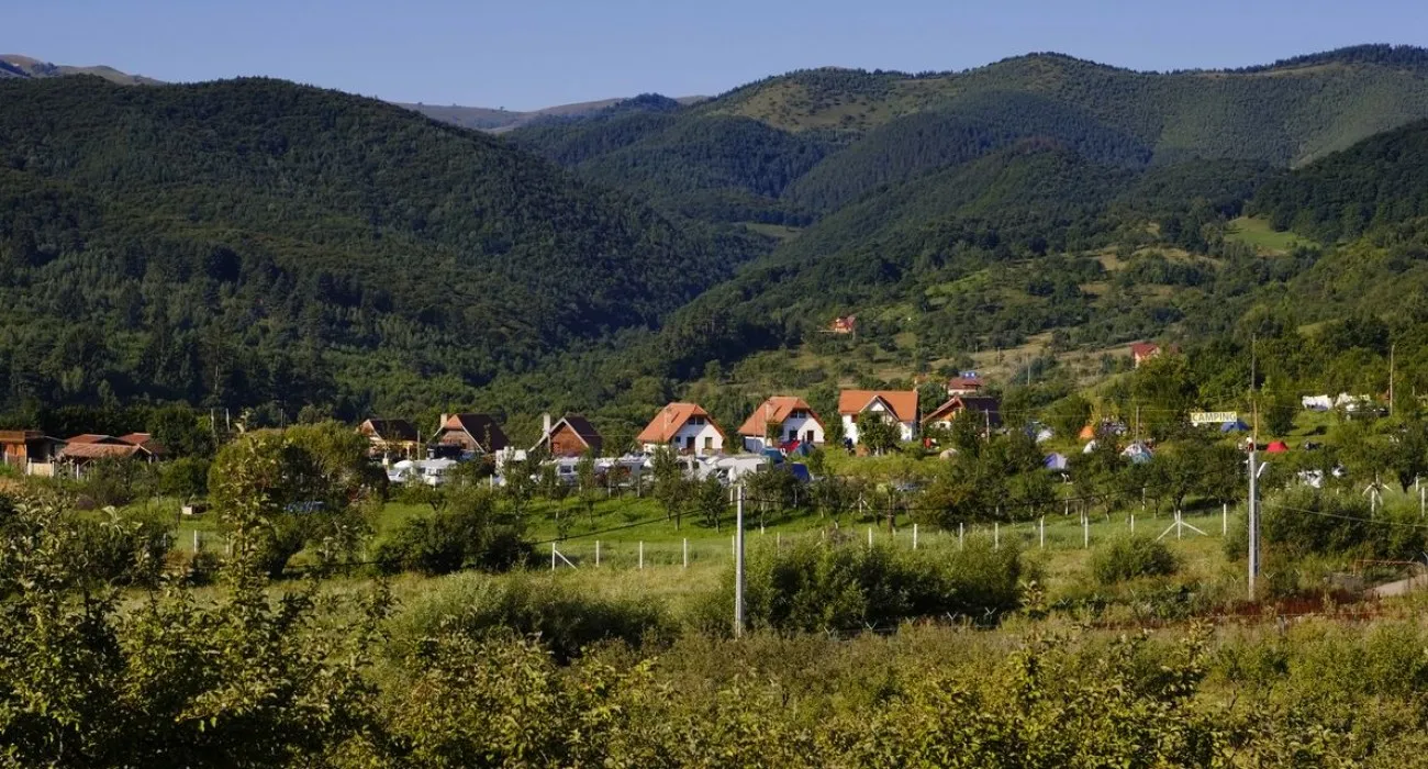 camping-ananas-sibiu-cisndioara-bei-sibiu-zohbh