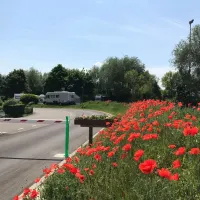 kaiserstuhl-camping-ihringen-airyv