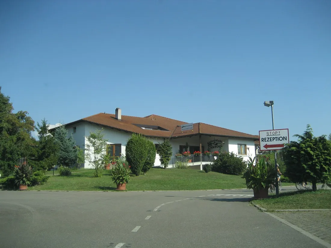 kaiserstuhl-camping-ihringen-f4fye