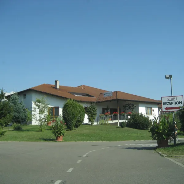 kaiserstuhl-camping-ihringen-f4fye