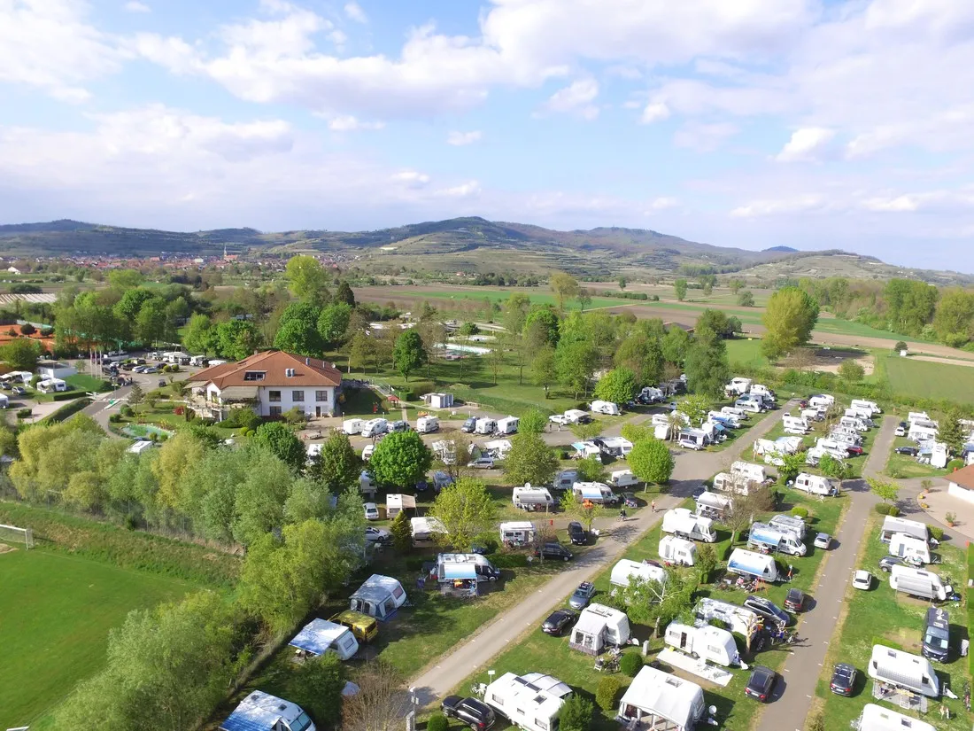 kaiserstuhl-camping-ihringen-r5i0s