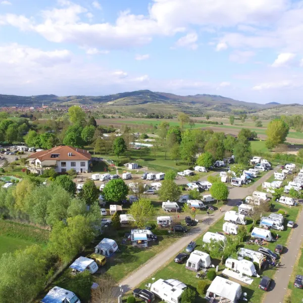 kaiserstuhl-camping-ihringen-r5i0s
