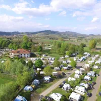 kaiserstuhl-camping-ihringen-r5i0s