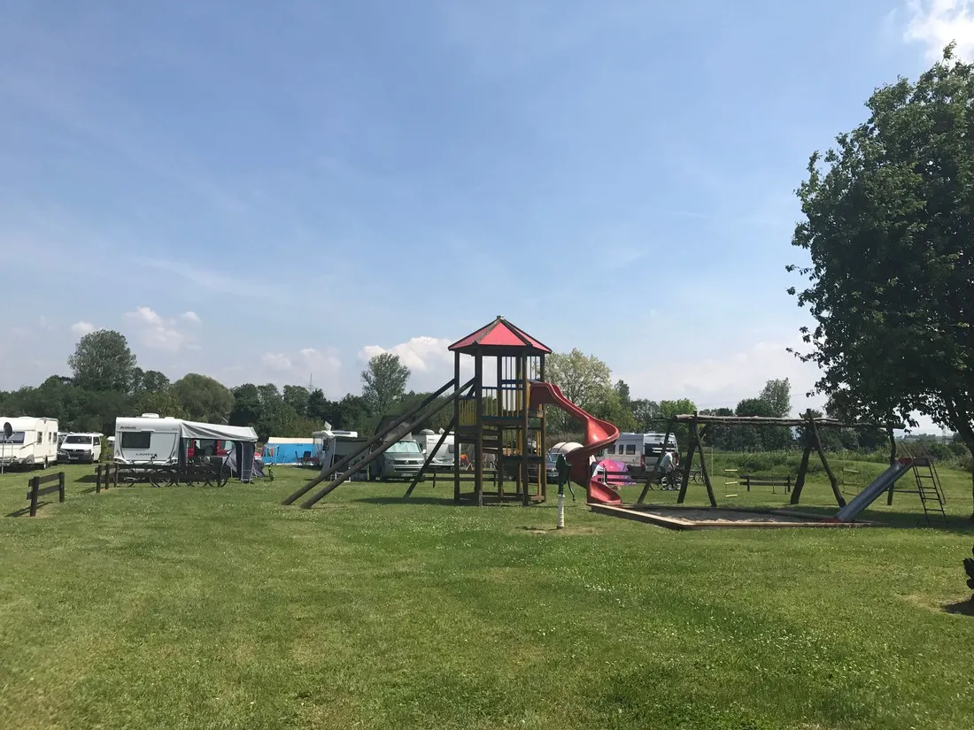 kaiserstuhl-camping-ihringen-trakc