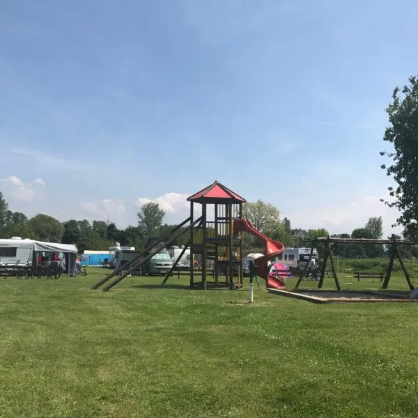 kaiserstuhl-camping-ihringen-trakc