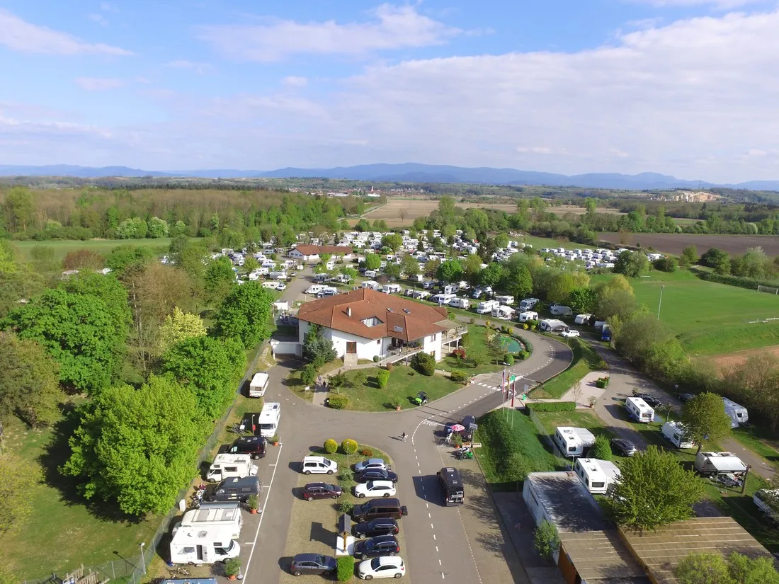 kaiserstuhl-camping-ihringen-w6qnu