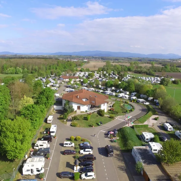 kaiserstuhl-camping-ihringen-w6qnu
