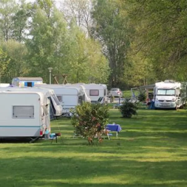 camping-quendorfer-see-schttorf-6e43h