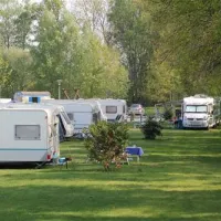 camping-quendorfer-see-schttorf-6e43h
