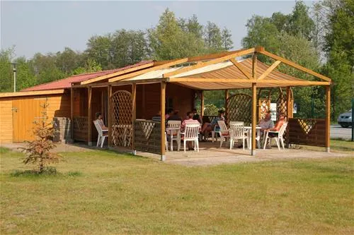 camping-quendorfer-see-schttorf-6sugg