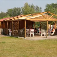 camping-quendorfer-see-schttorf-6sugg