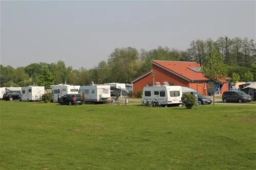 camping-quendorfer-see-schttorf-6w78p