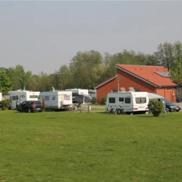 camping-quendorfer-see-schttorf-6w78p