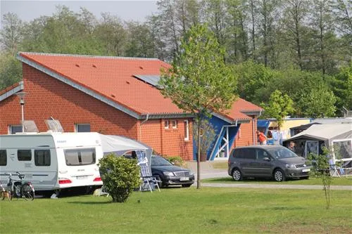 camping-quendorfer-see-schttorf-8zmnf